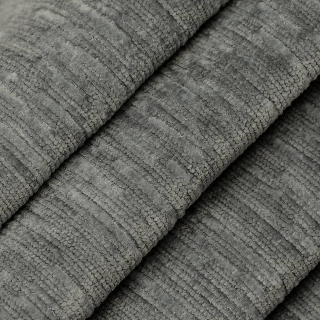 D4581 CRYPTON AEGEAN (Charlotte Fabrics)