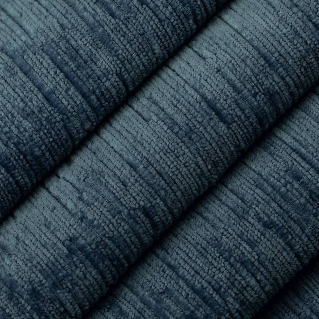 D4583 CRYPTON COBALT (Charlotte Fabrics)