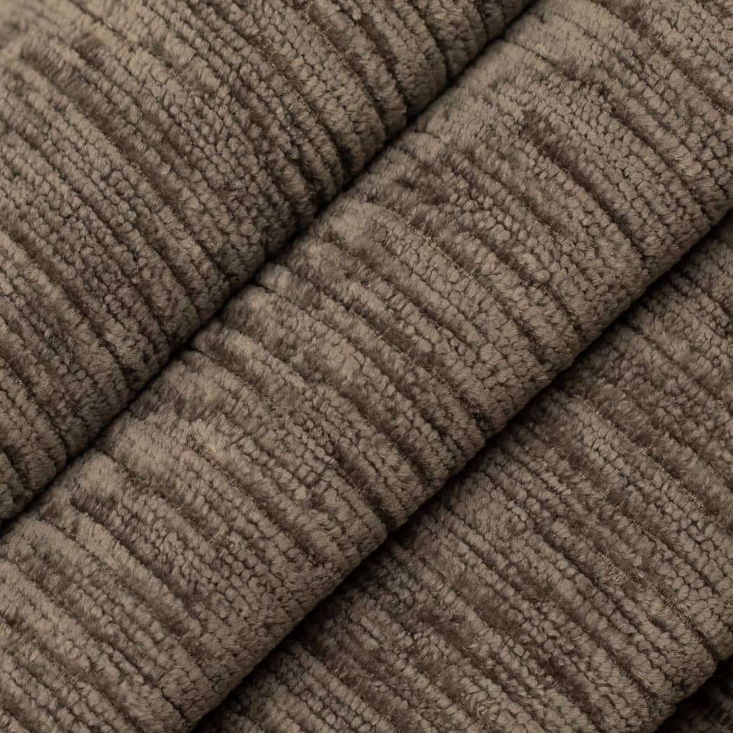 D4584 CRYPTON FLINT (Charlotte Fabrics)