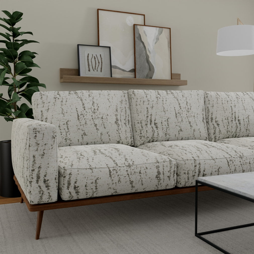 D4595 CRYPTON FROST (Charlotte Fabrics)