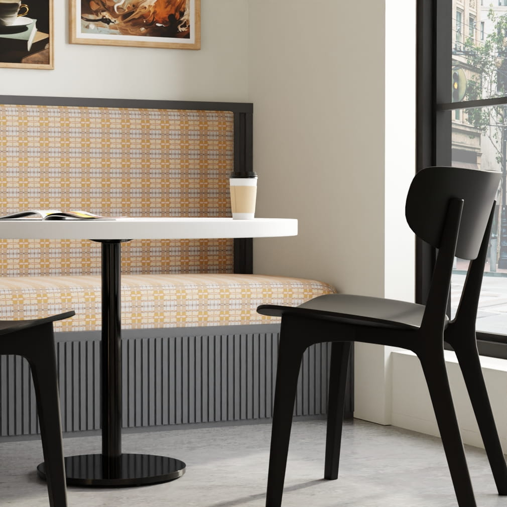 D4618 Biscotti CONTRACT COLLECTIVE (Charlotte Fabrics)
