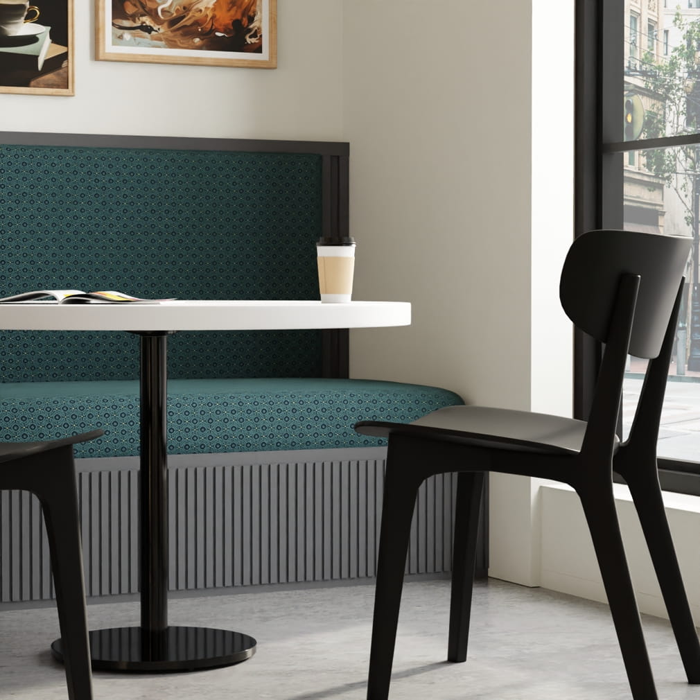 D4642 Pacific CONTRACT COLLECTIVE (Charlotte Fabrics)