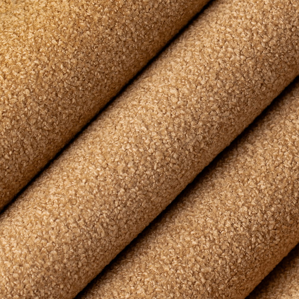 D4657 DESERT CRYPTON (Charlotte Fabrics)