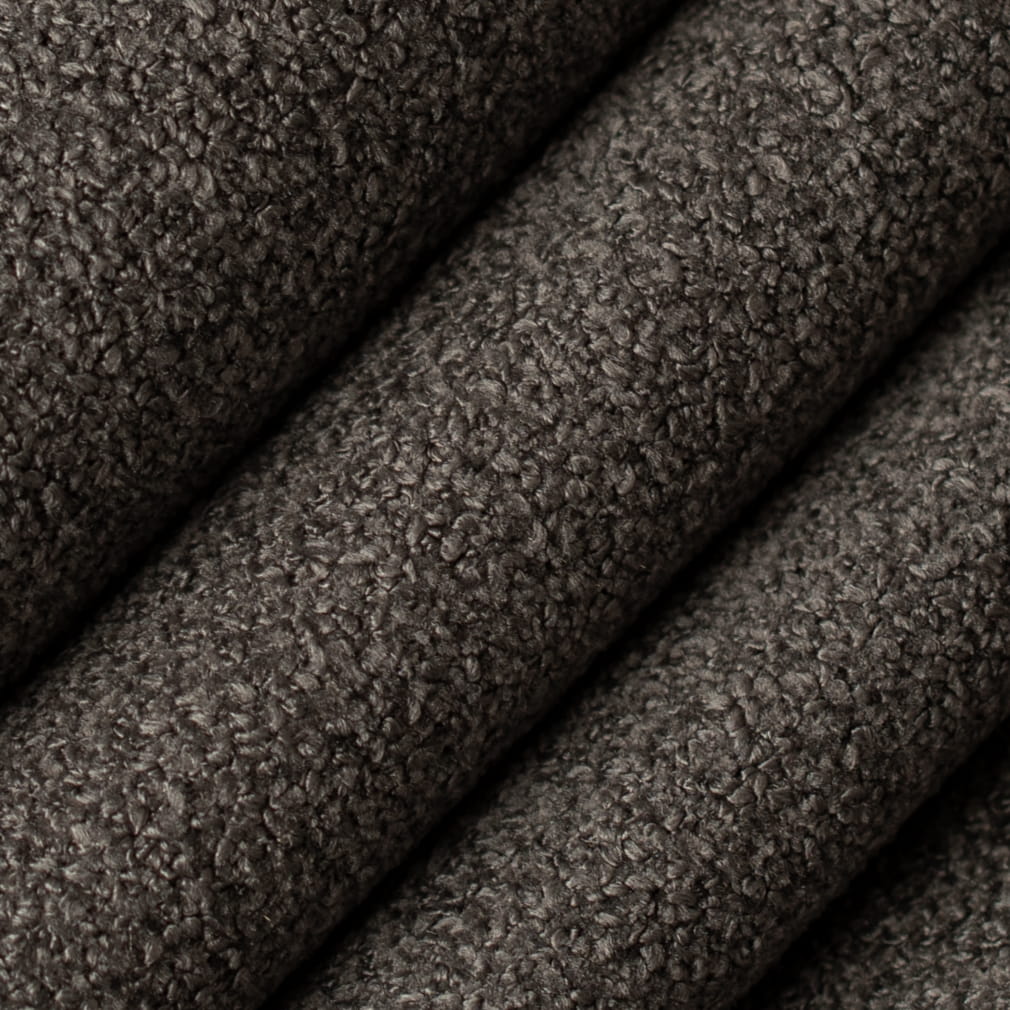 D4659 ASH CRYPTON (Charlotte Fabrics)
