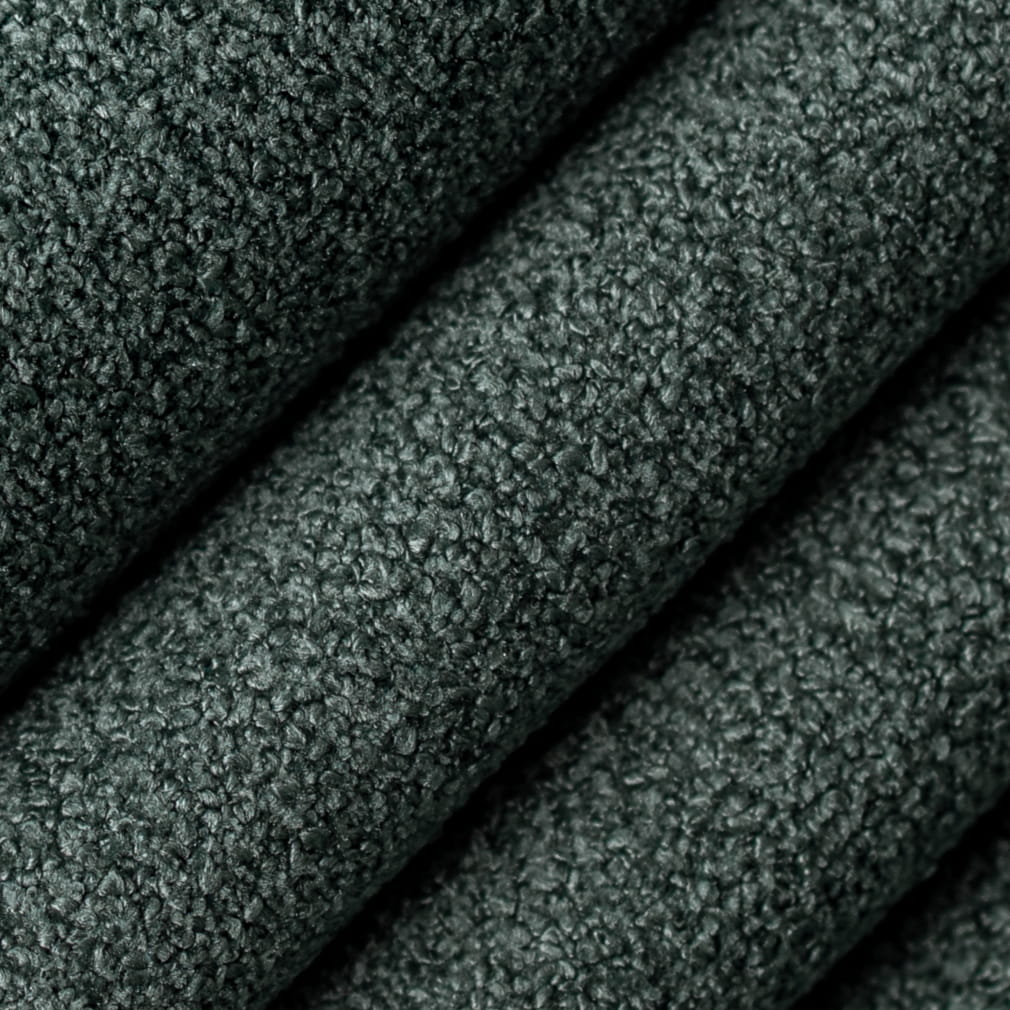 D4665 EUCALYPTUS CRYPTON (Charlotte Fabrics)