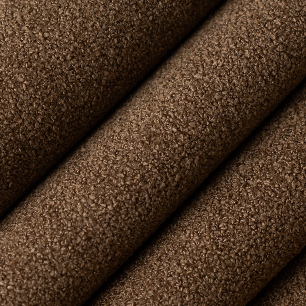 D4667 PECAN CRYPTON (Charlotte Fabrics)