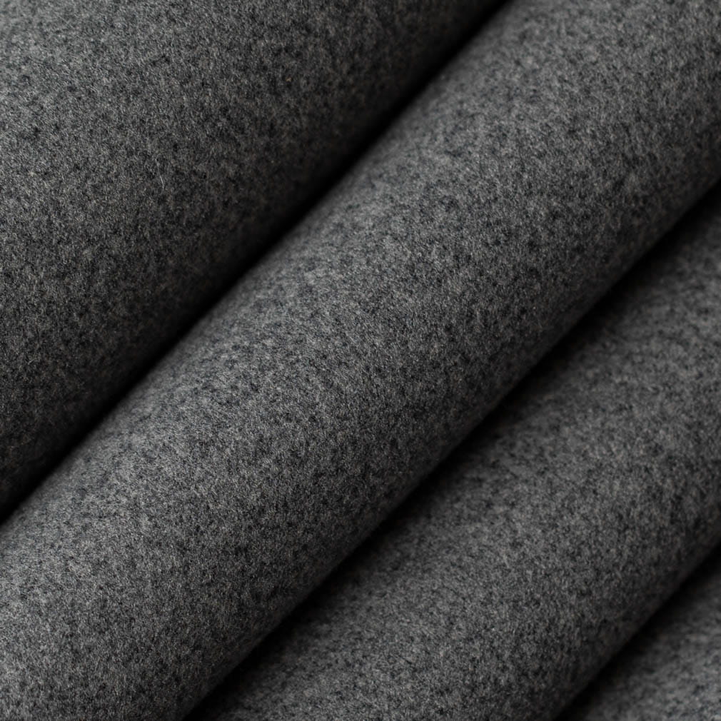D4675 GREY CRYPTON (Charlotte Fabrics)