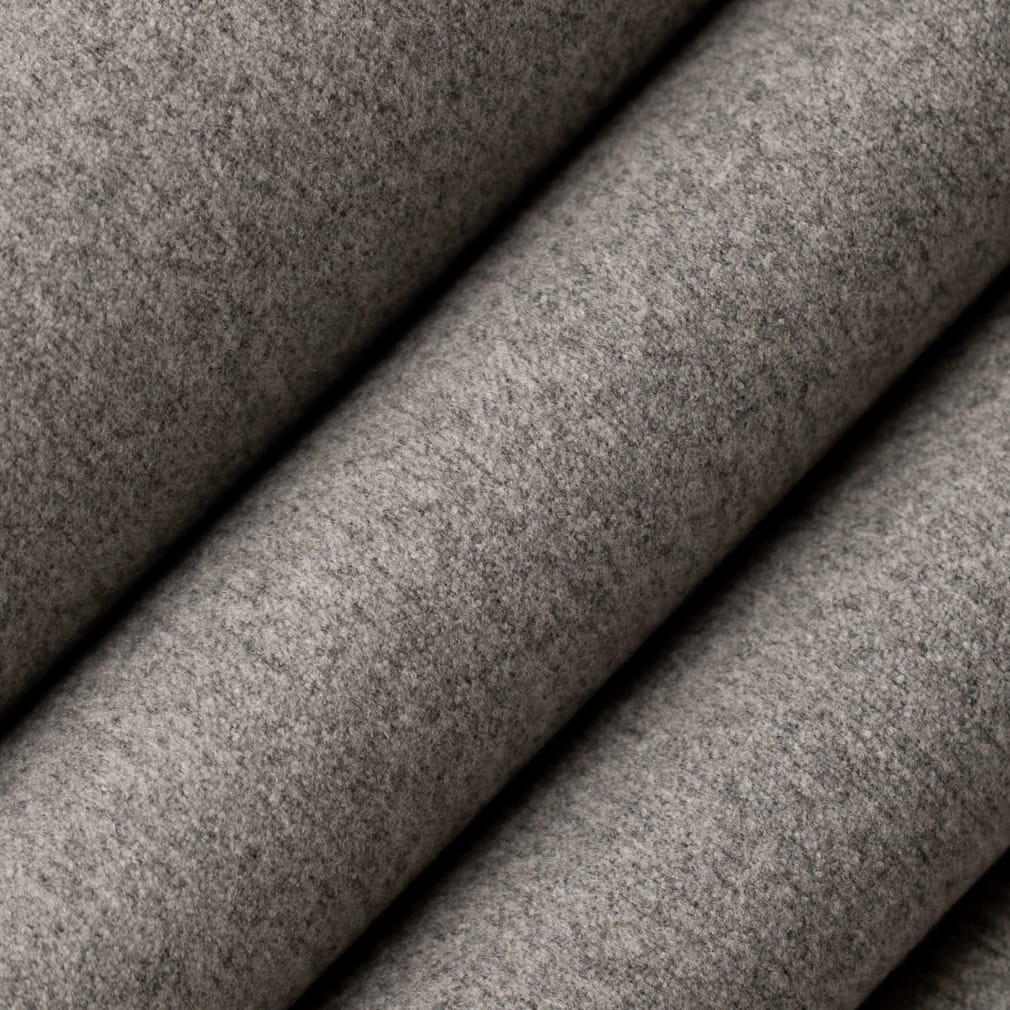 D4676 DOVE CRYPTON (Charlotte Fabrics)