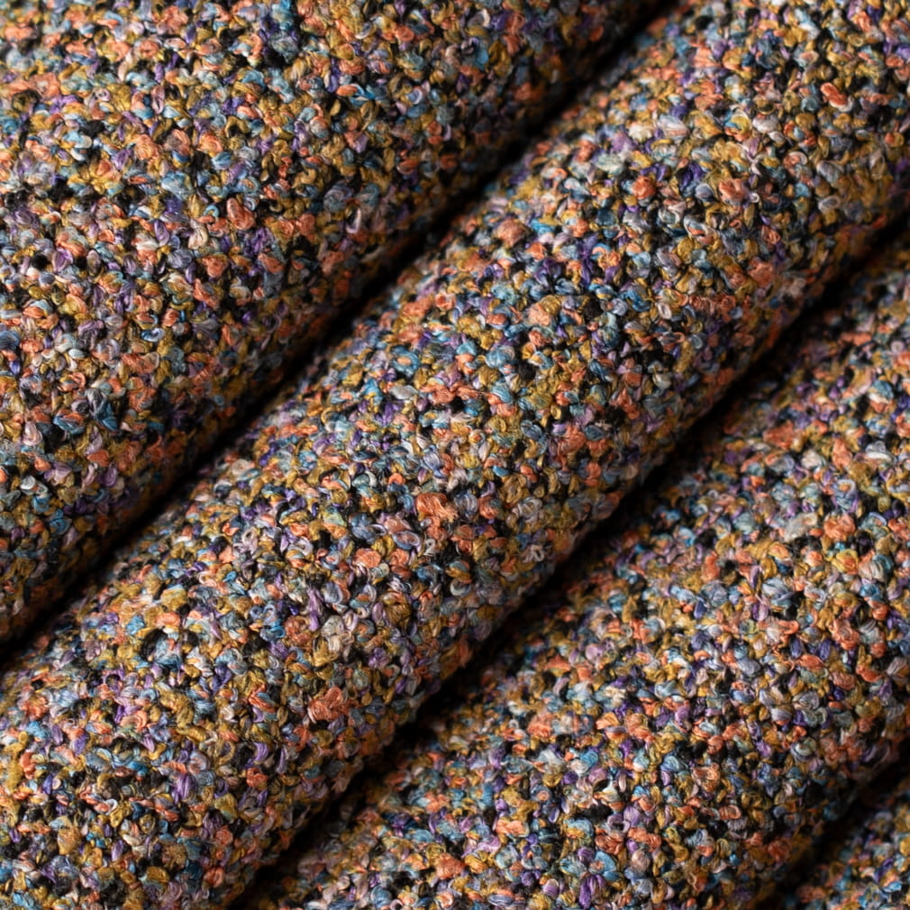 D4688 CANYON CRYPTON (Charlotte Fabrics)