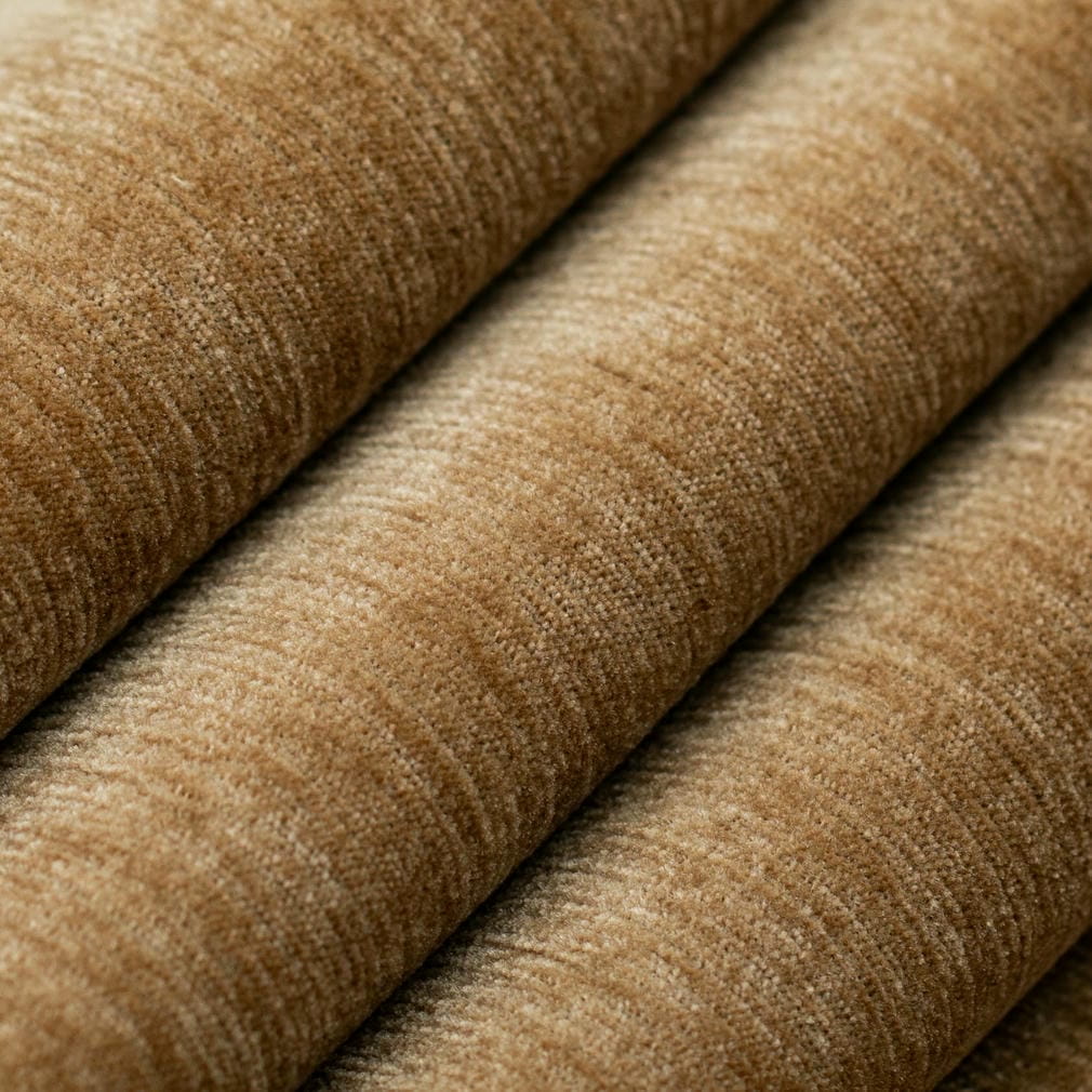D4702 Latte LUXE VELVET (Charlotte Fabrics)