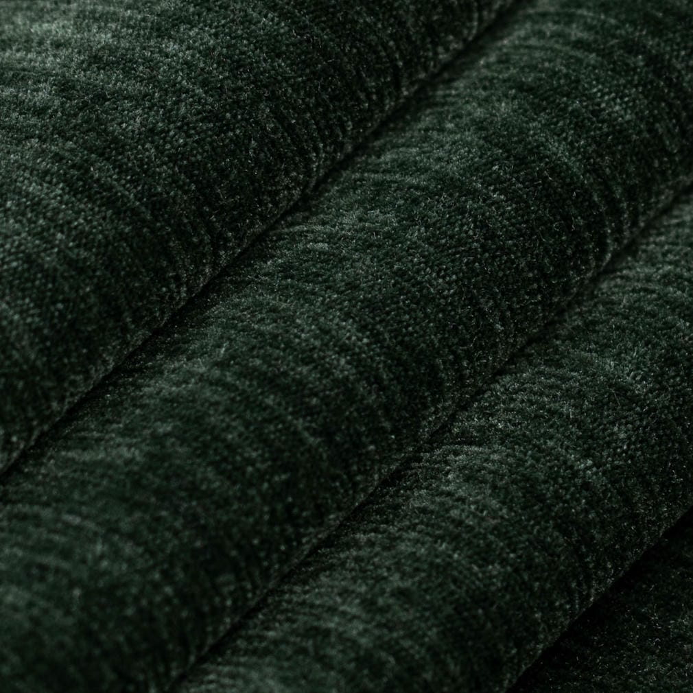 D4711 Spruce LUXE VELVET (Charlotte Fabrics)