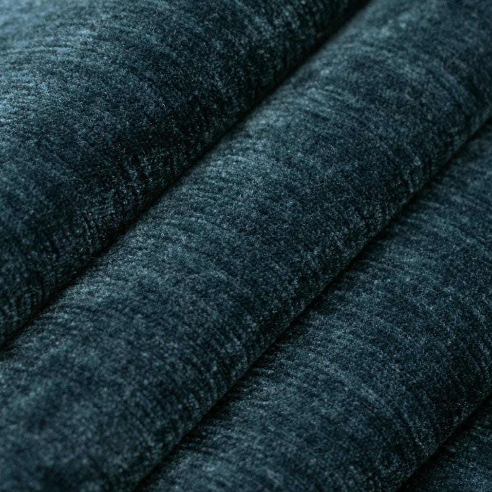 D4714 Pacific LUXE VELVET (Charlotte Fabrics)