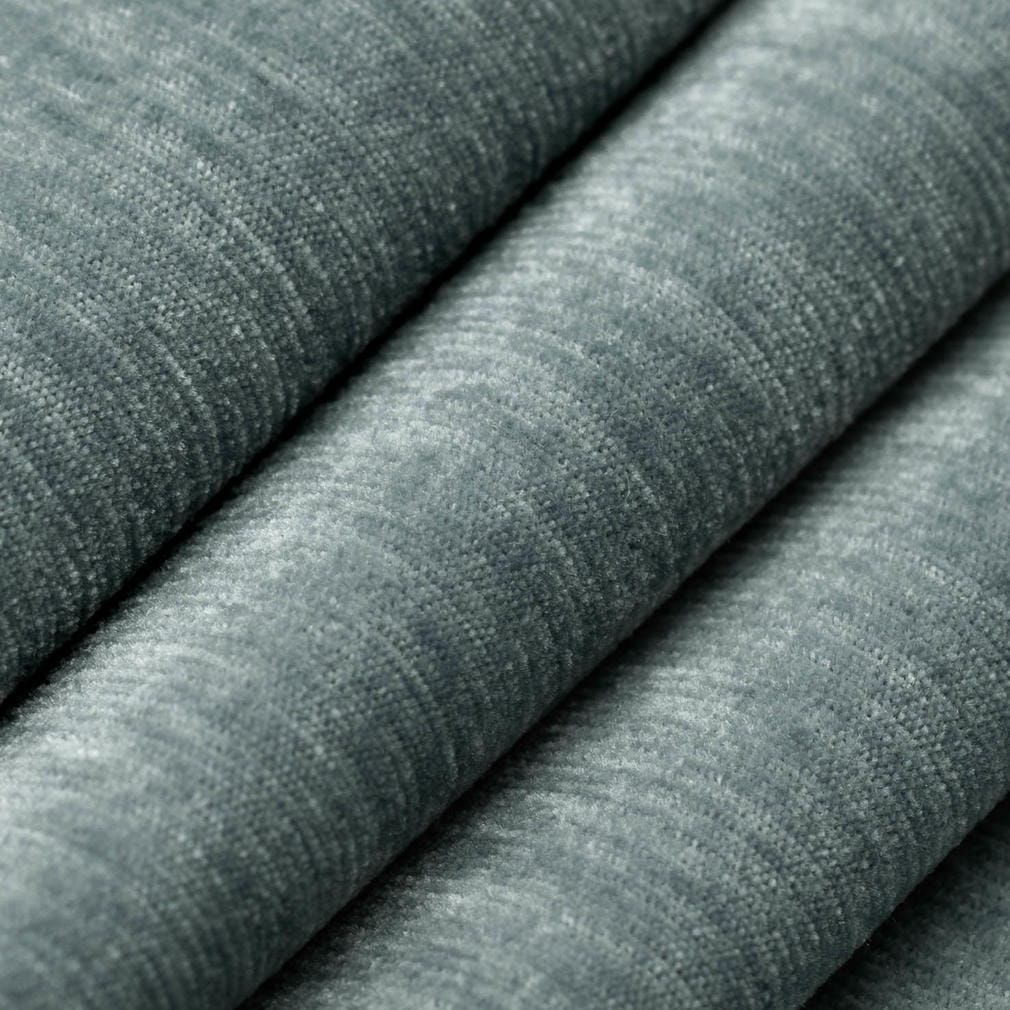 D4717 Harbor LUXE VELVET (Charlotte Fabrics)