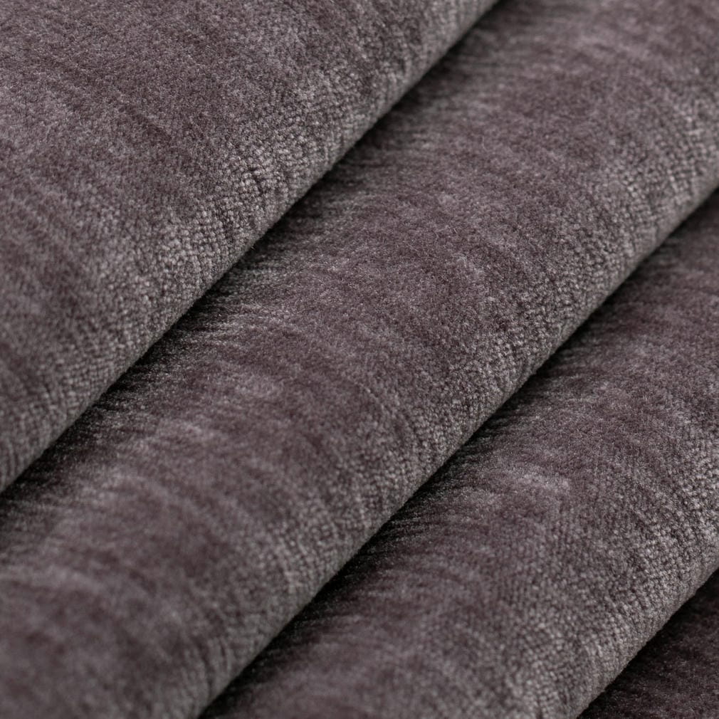 D4719 Lavender LUXE VELVET (Charlotte Fabrics)