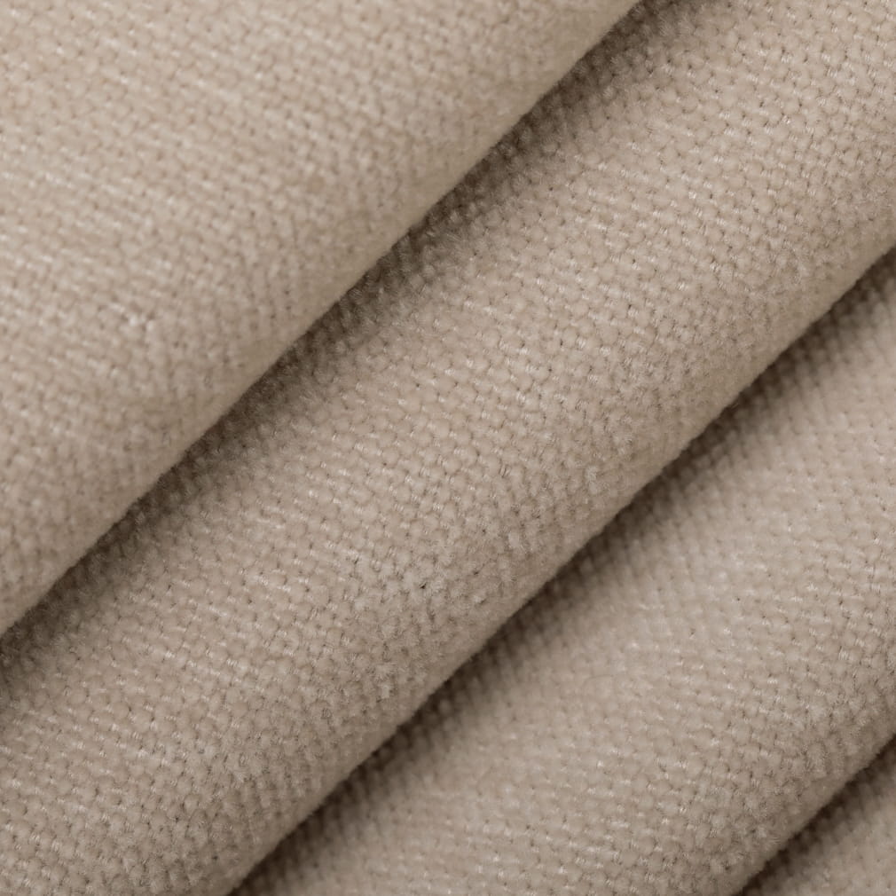 D4742 Driftwood Studio Velvet (Charlotte Fabrics)