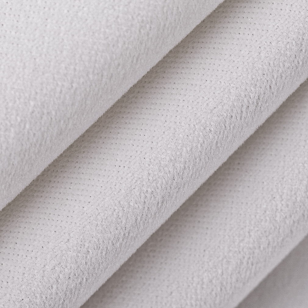 D4747 Frost Studio Velvet (Charlotte Fabrics)