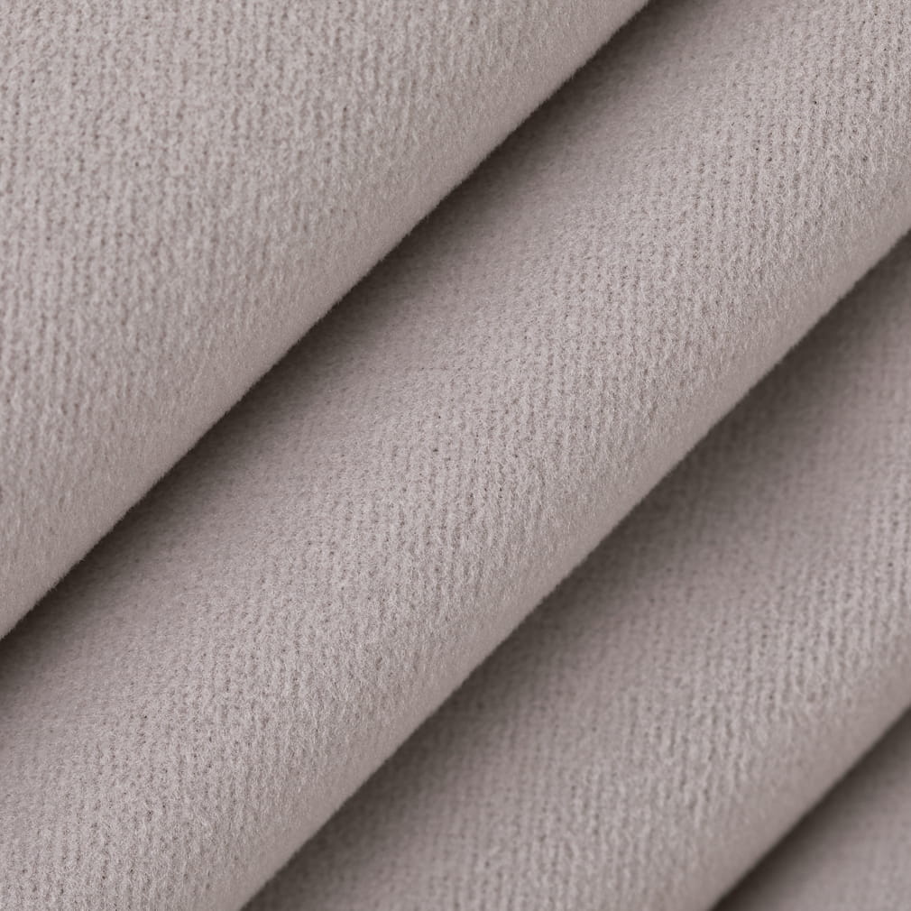D4756 Fog Studio Velvet (Charlotte Fabrics)