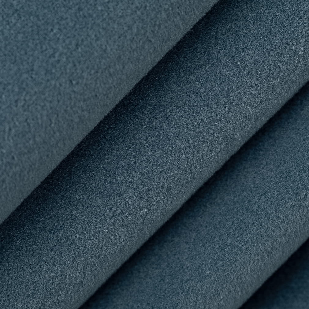 D4767 Denim Studio Velvet (Charlotte Fabrics)