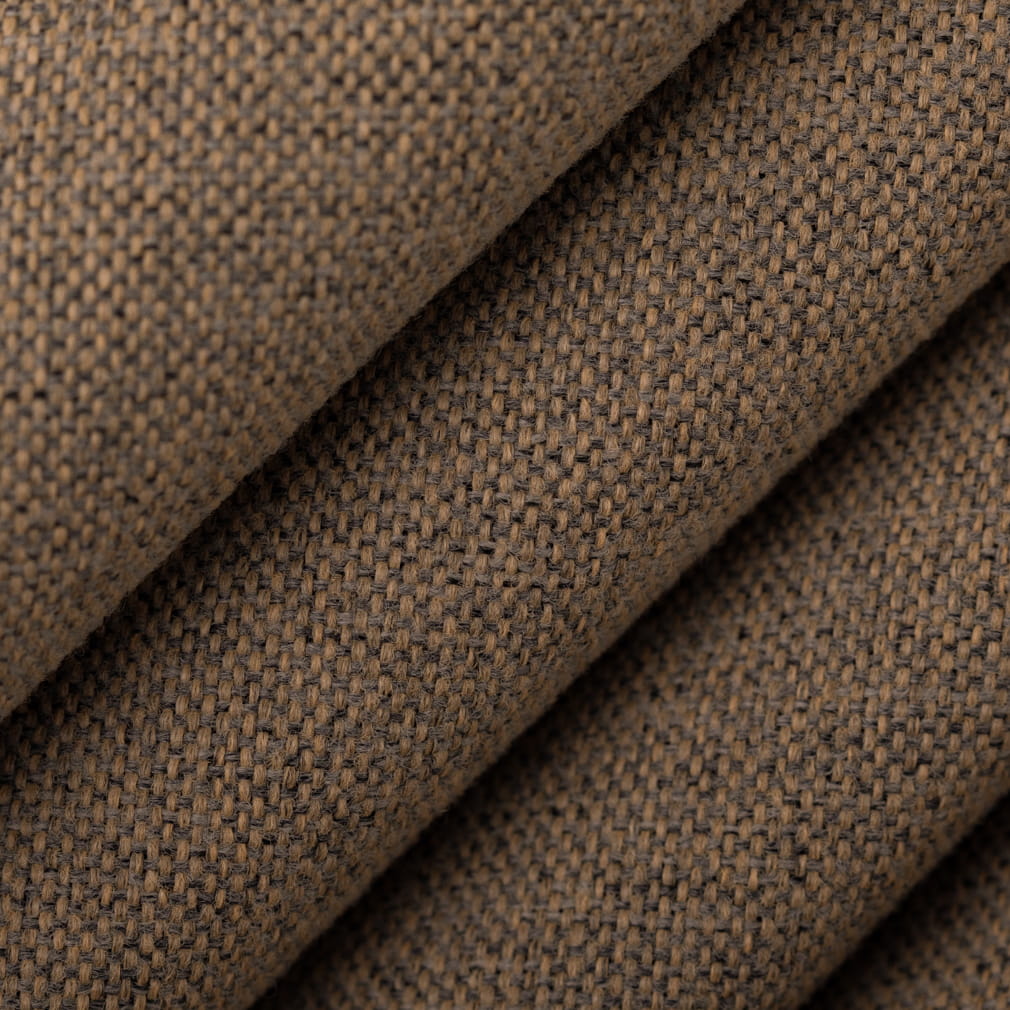 D4828 Acorn Patio Plains II Collection (Charlotte Fabrics)