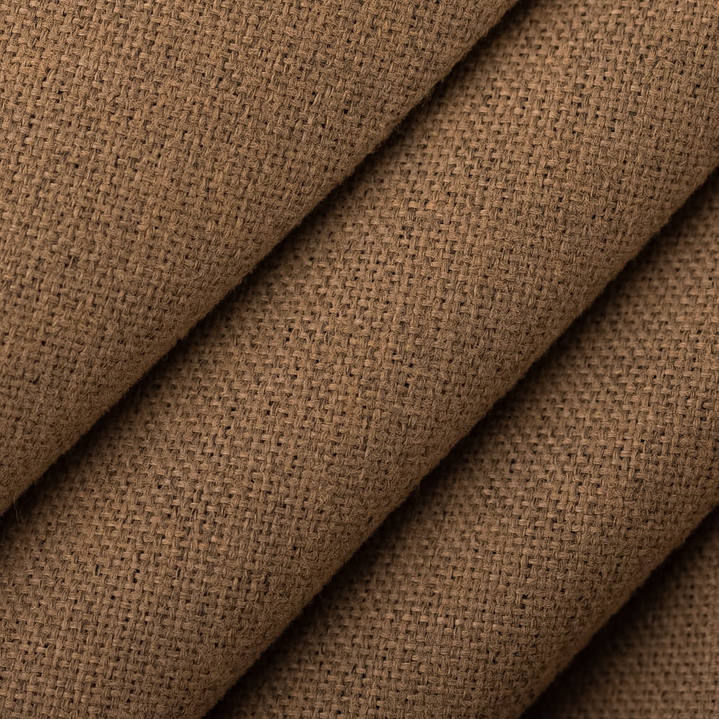 D4834 Hazelnut Patio Plains II Collection (Charlotte Fabrics)