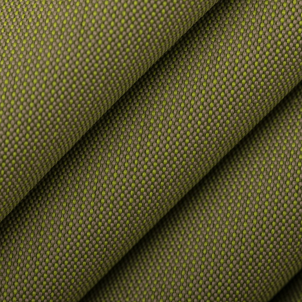 D4836 Grass Patio Plains II Collection (Charlotte Fabrics)