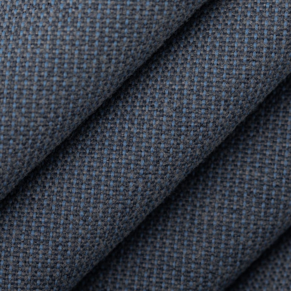 D4843 Denim Patio Plains II Collection (Charlotte Fabrics)