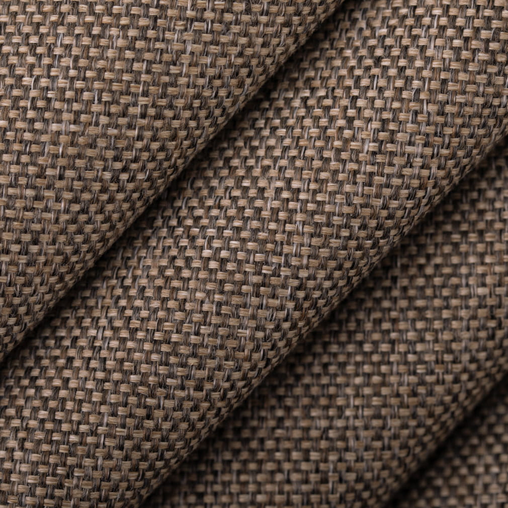 D4844 Barley Patio Plains II Collection (Charlotte Fabrics)