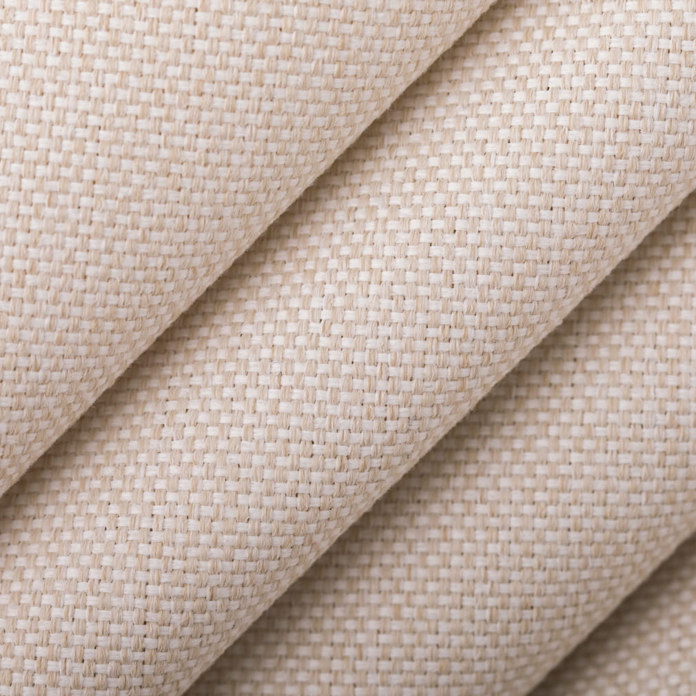 D4847 Alabaster Patio Plains II Collection (Charlotte Fabrics)