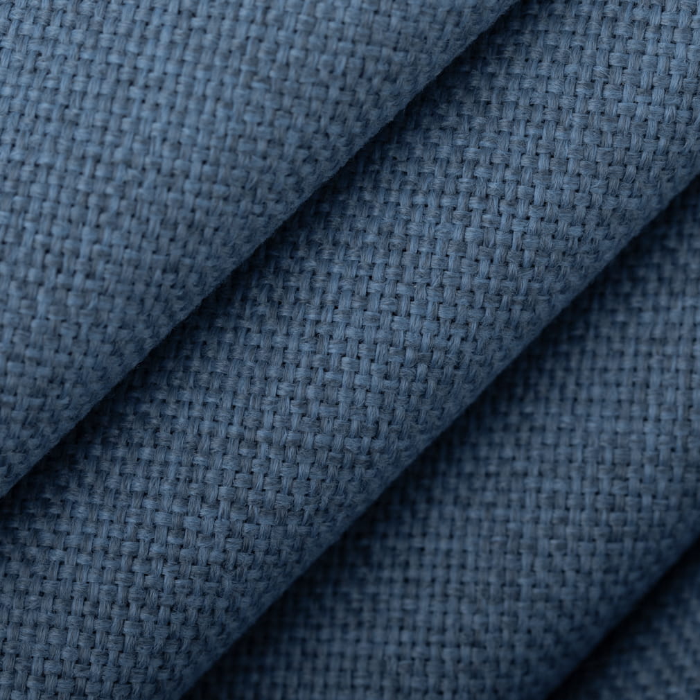 D4848 Sky Patio Plains II Collection (Charlotte Fabrics)