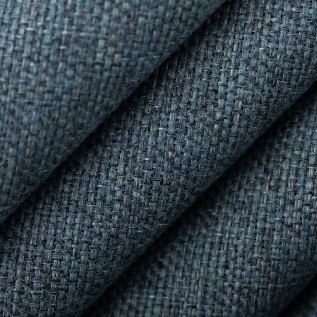 D4849 Aegean Patio Plains II Collection (Charlotte Fabrics)