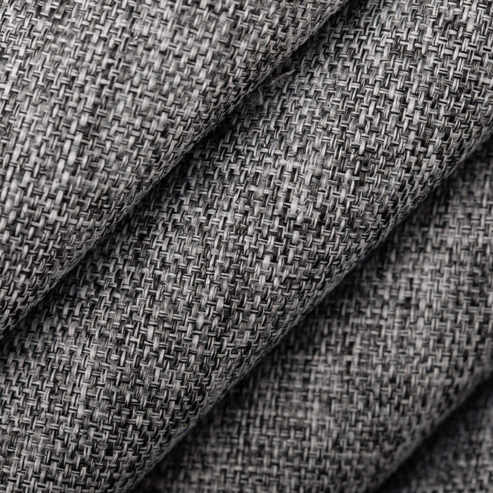 D4854 Pepper Patio Plains II Collection (Charlotte Fabrics)