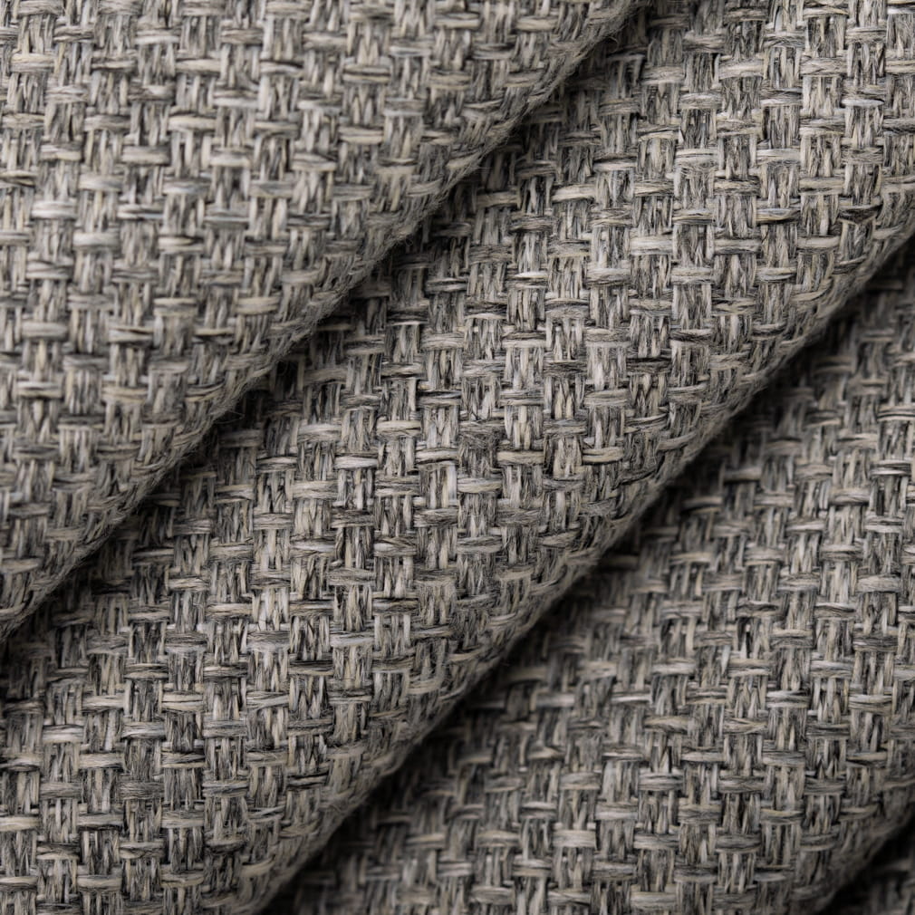 D4857 Sterling Patio Plains II Collection (Charlotte Fabrics)
