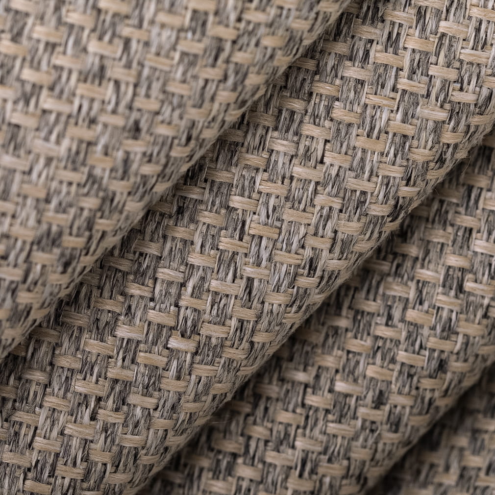 D4859 Dove Patio Plains II Collection (Charlotte Fabrics)