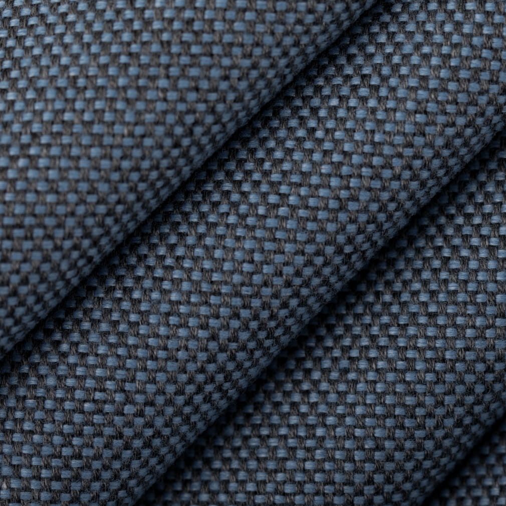 D4861 Lake Patio Plains II Collection (Charlotte Fabrics)