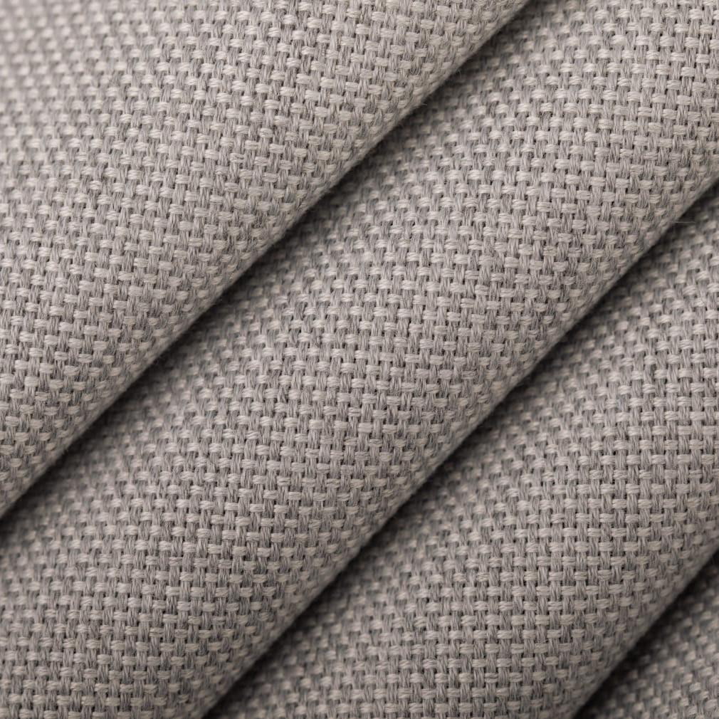D4862 Platinum Patio Plains II Collection (Charlotte Fabrics)
