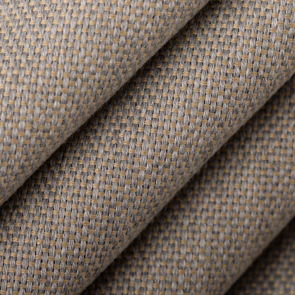 D4863 Driftwood Patio Plains II Collection (Charlotte Fabrics)