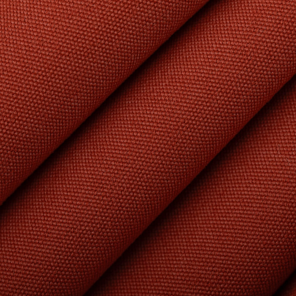 D4865 Paprika Patio Plains II Collection (Charlotte Fabrics)
