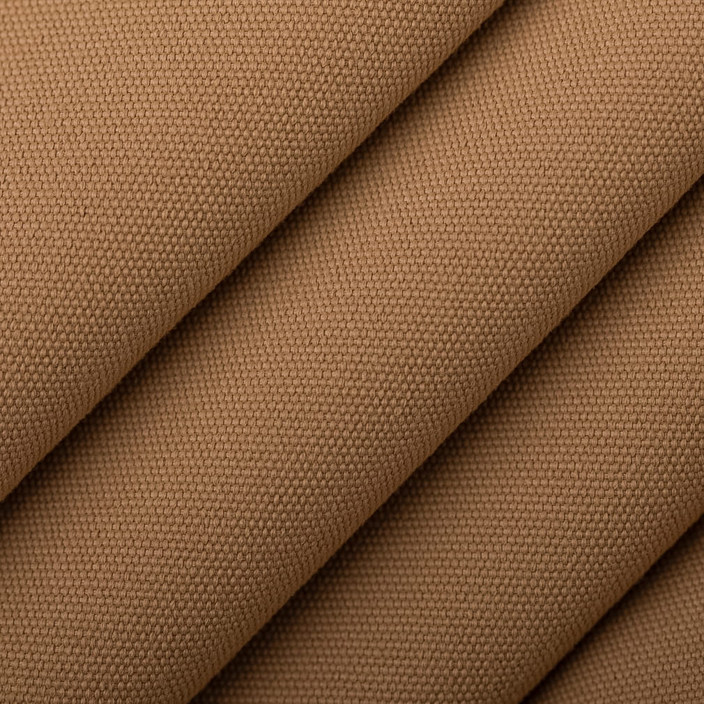 D4866 Caramel Patio Plains II Collection (Charlotte Fabrics)