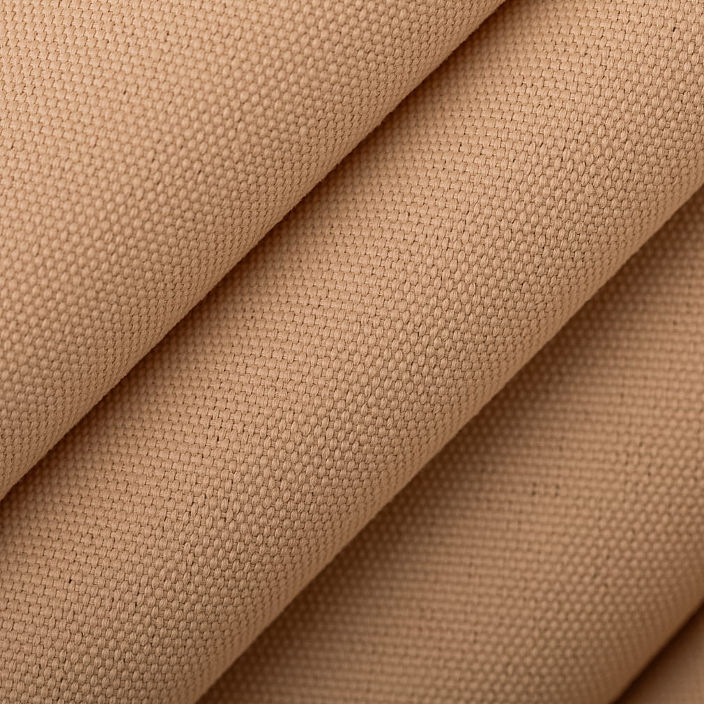 D4873 Flax Patio Plains II Collection (Charlotte Fabrics)