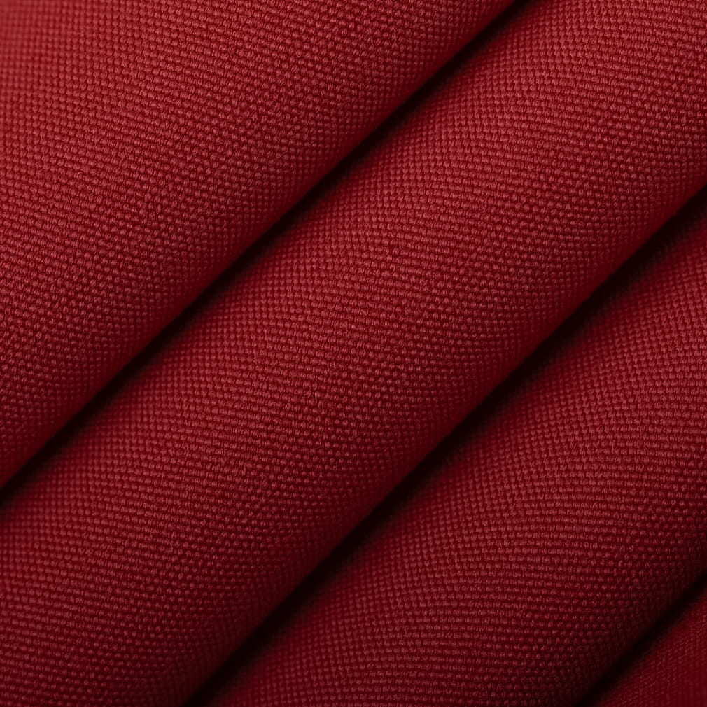 D4874 Apple Patio Plains II Collection (Charlotte Fabrics)