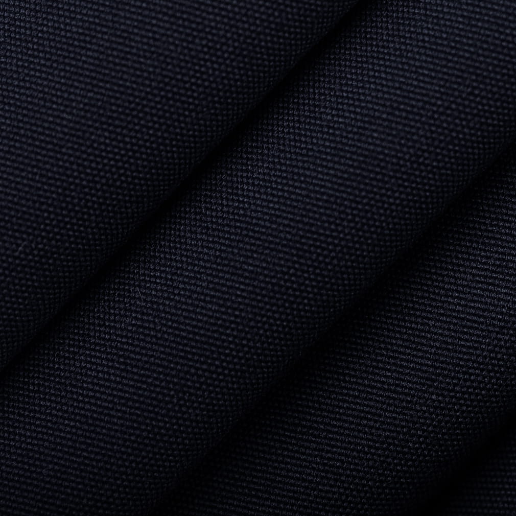 D4878 Oxford Patio Plains II Collection (Charlotte Fabrics)