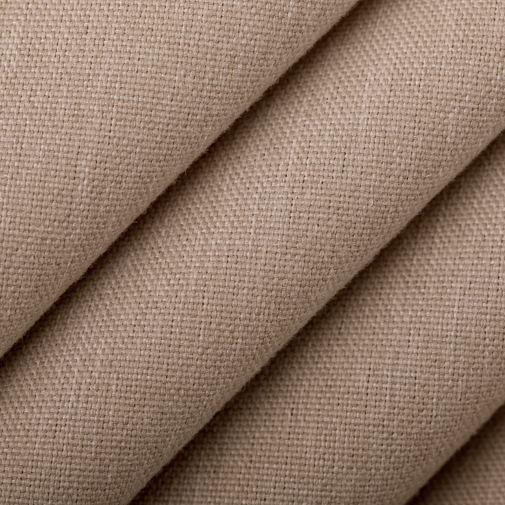 D4884 Latte Patio Plains II Collection (Charlotte Fabrics)