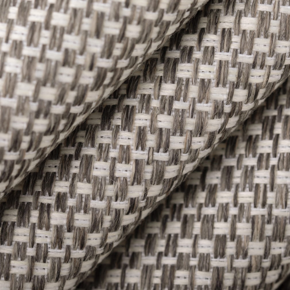 D4888 Pebble Patio Plains II Collection (Charlotte Fabrics)