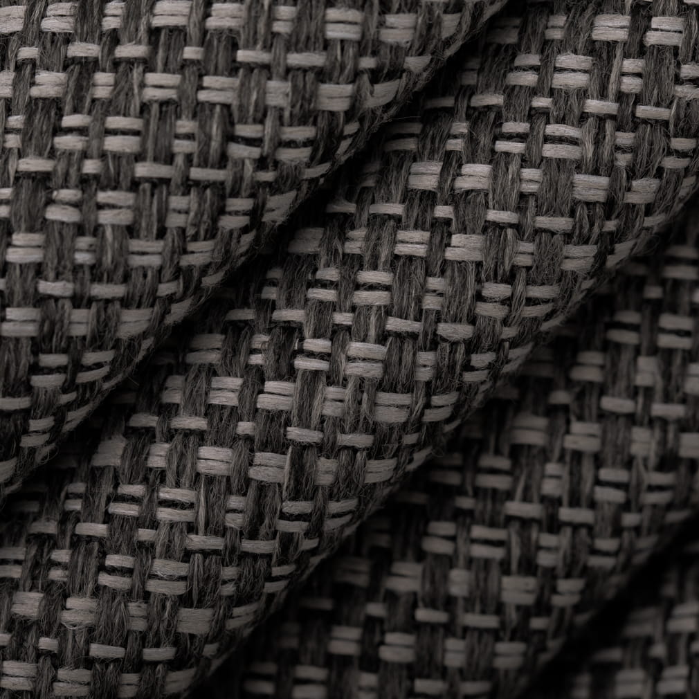 D4890 Lead Patio Plains II Collection (Charlotte Fabrics)