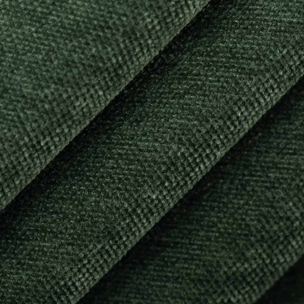 D4905 Juniper Studio Velvet (Charlotte Fabrics)