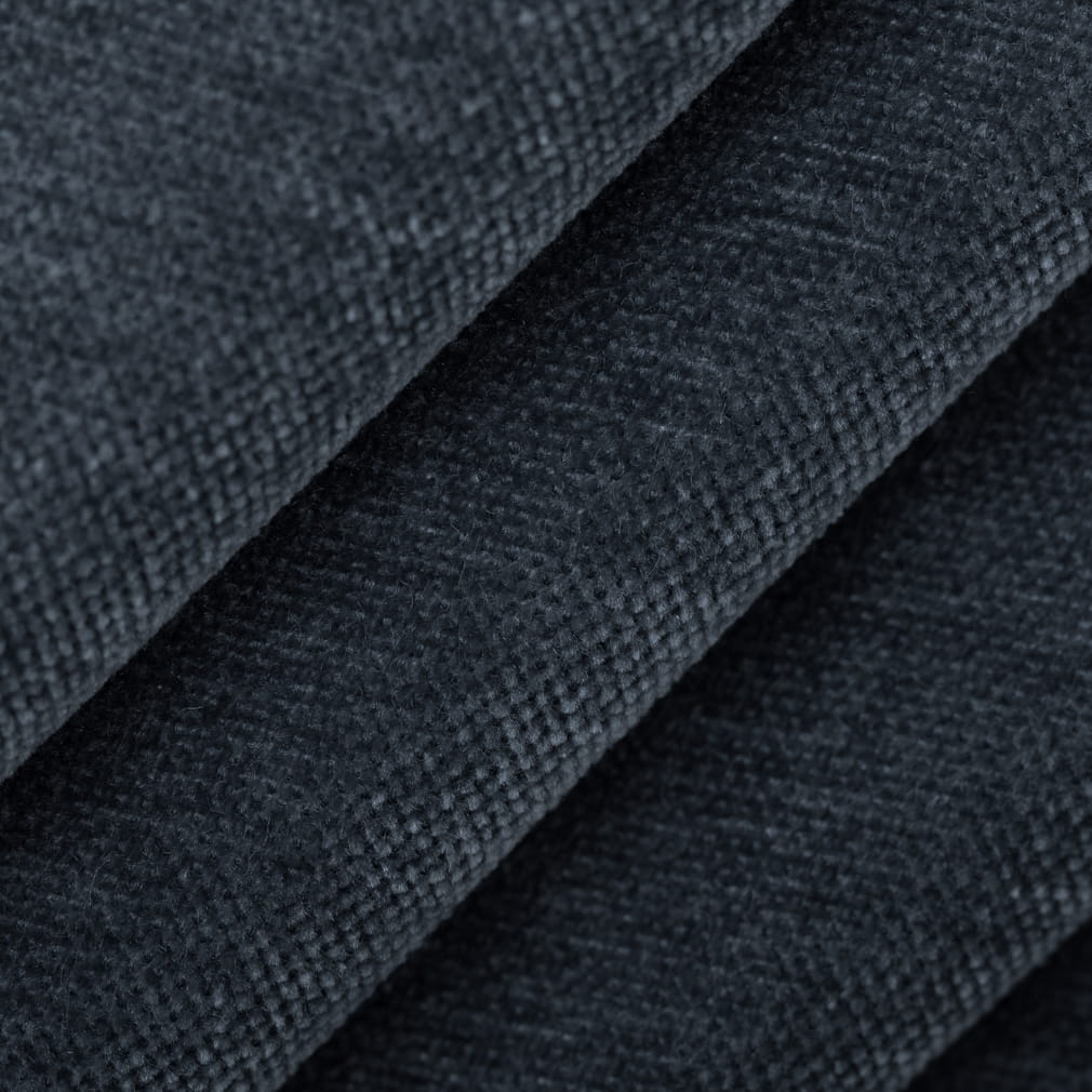 D4907 Harbor Studio Velvet (Charlotte Fabrics)