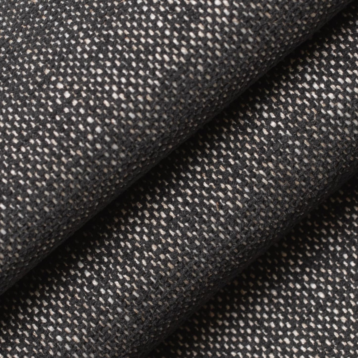 F100-112 (Charlotte Fabrics)