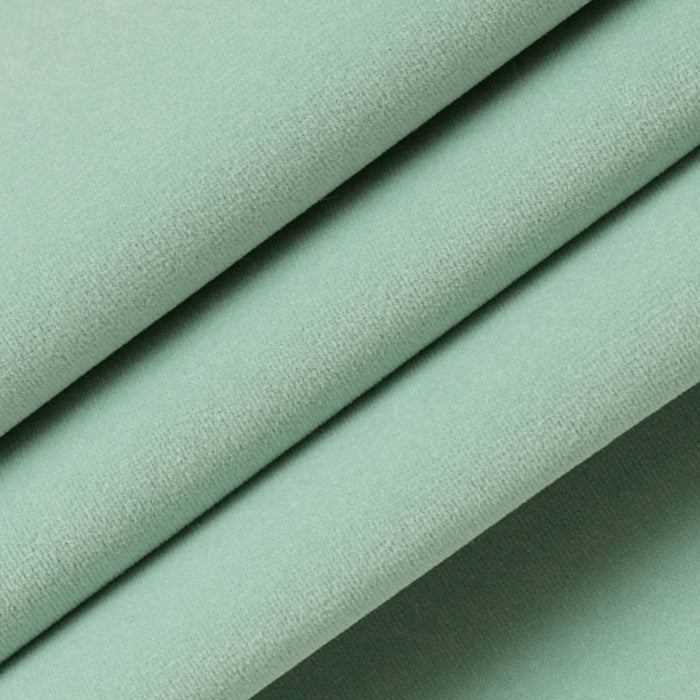 F100-136 (Charlotte Fabrics)