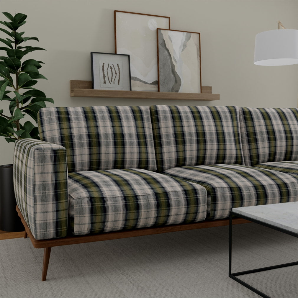 F100-145 (Charlotte Fabrics)