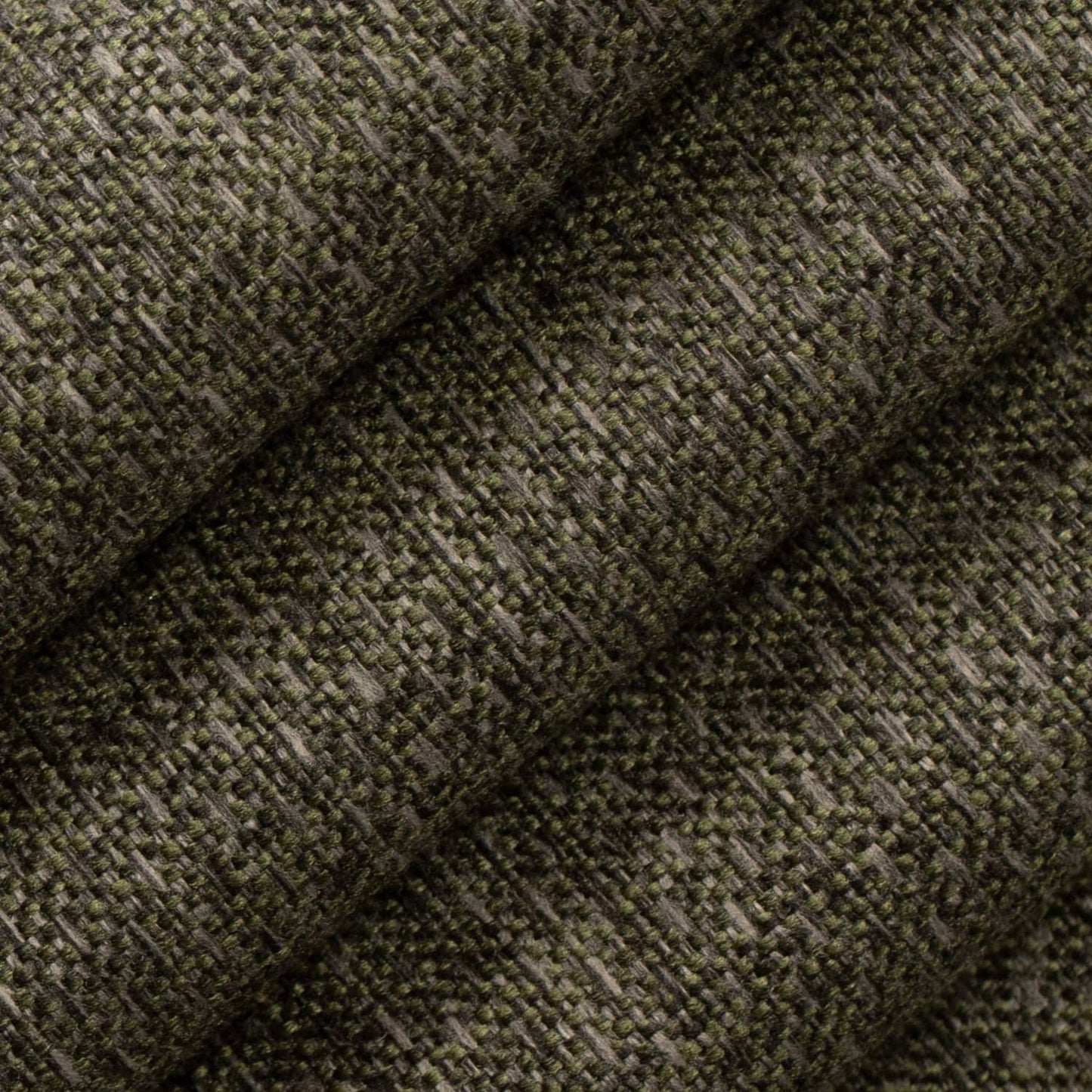 F100-149 (Charlotte Fabrics)